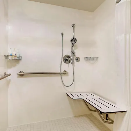 Sonesta Select San Francisco Airport Oyster Point Waterfront Hotel South San Francisco Exterior photo